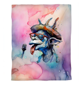 Bassoonist’s Bedtime Bassoon Duvet Cover
